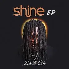Zack Gh - No Time FT Kweku Flick & Apya (Prod. By Apya) Zack Gh - No Time FT Kweku Flick & Apya (Prod. By Apya)