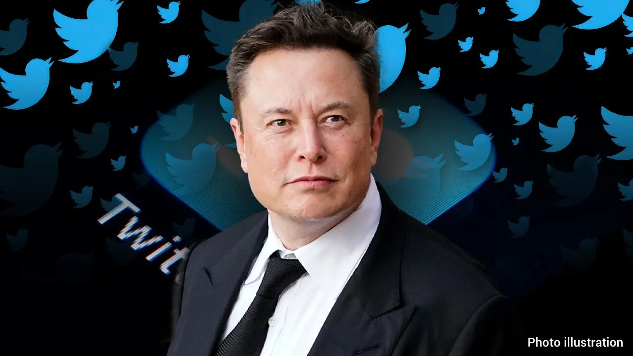 Elon Musk Introduce New Rules On Twitter To Save Daily Data Usage 