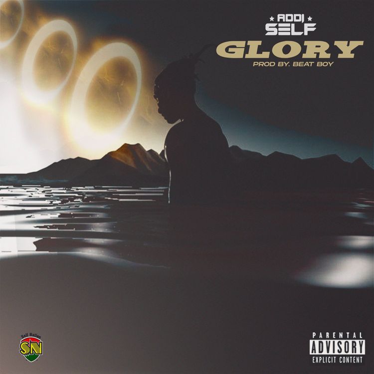 Addi Self Glory Prod by Beat Boy Tmmotiongh.com
