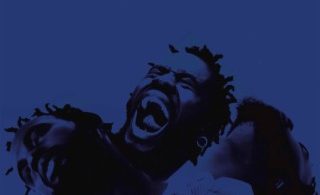 Black Sherif – Take Care of Yourself Blacko EP (Full Album) Tmmotiongh.com