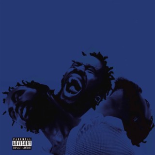 Black Sherif – Take Care of Yourself Blacko EP (Full Album) Tmmotiongh.com