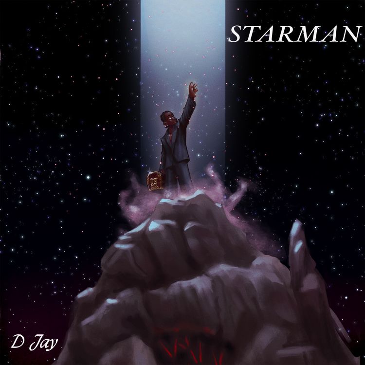 D Jay Starman Prod by Samsney Tmmotiongh.com