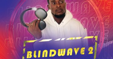 DJ Syrup Blindwave 2 July 2023 MixTmmotiongh.com