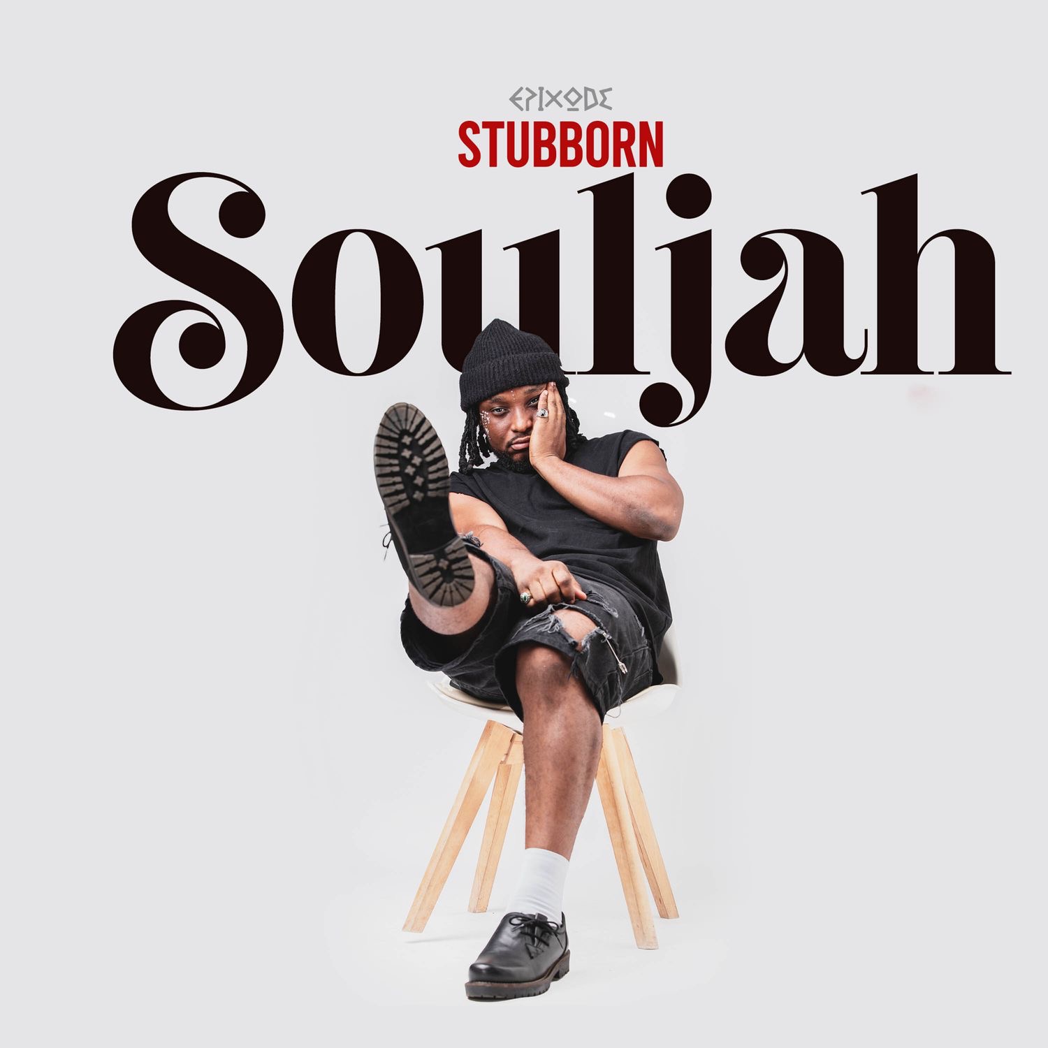 Epixode Stubborn Souljah Tmmotiongh.com
