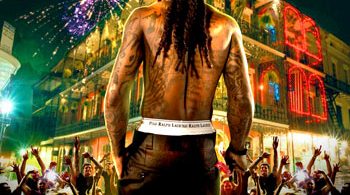 Lil Wayne John (If I Die Today) Ft Rick Ross Tmmotiongh.com