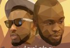'ani Aba ft. Bisa Kdei (Prod. By Kwame Yeboah) Tmmotiongh.com