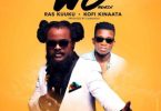 Ras Kuuku ft Kofi Kinaata Wo Remix Prod By CaskeysOnit Tmmotiongh.com