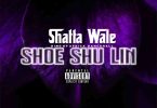 Shatta Wale Shoe Shu Lin Ola Michael Diss Prod by NawtyBoi Tmmotiongh.com