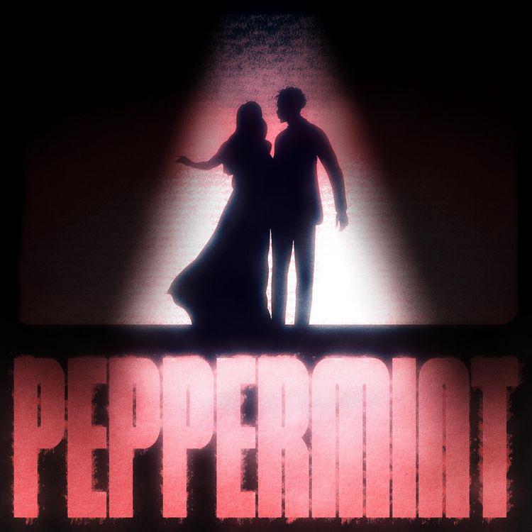 Tekno – Peppermint Tmmotiongh.com