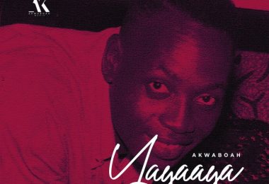 Akwaboah – Yayaaya Kwadwo Akwaboah Tribute Song Prod by Akwaboah Tmmotiongh.com