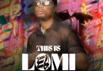 DJ Lord OTB This Is E.L (LOMI) Mixtape Tmmotiongh.com