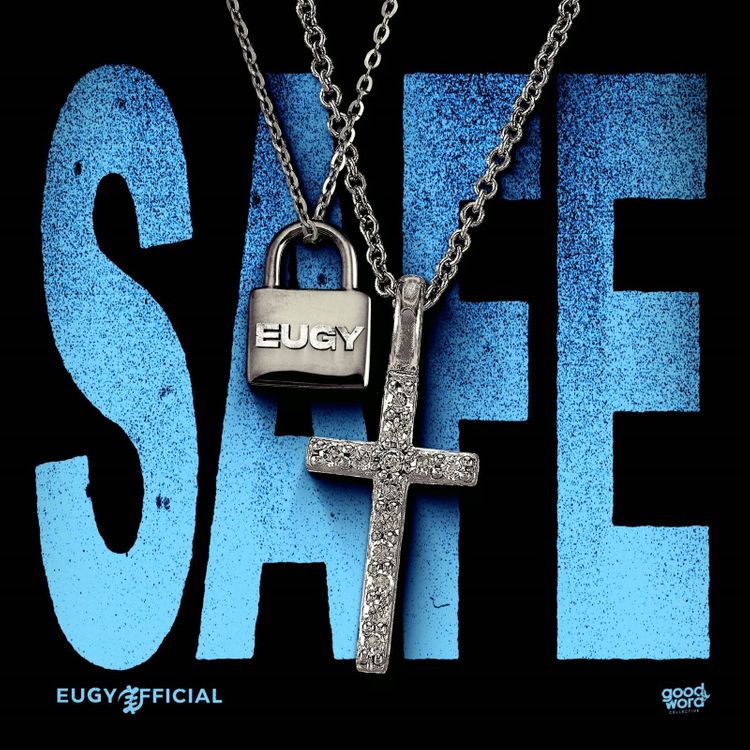 Eugy – Safe Prod by Cervo Tmmotiongh.com