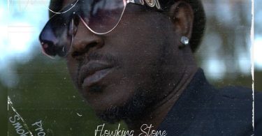 Flowking Stone – Hashtag Freestyle Prod by SmokeyBeatz Tmmotiongh.com