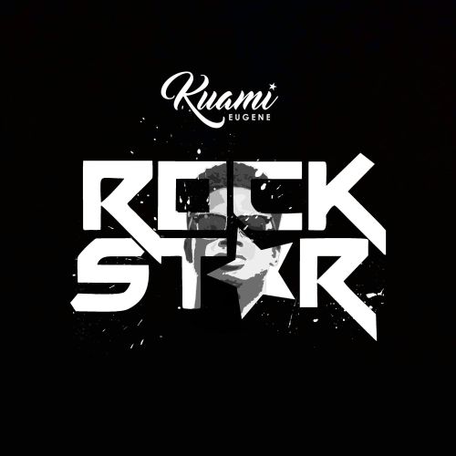 Kuami Eugene – Rockstar (Full Album) Tmmotiongh.com
