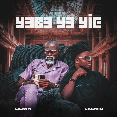 Lil Win Y3b3 Y3 Yie Ft Lasmid Tmmotiongh.com