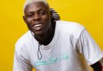 Mohbad, Biography, Age, Songs, Girlfriend, House, Record Lebel, and Net worth 2023 Tmmotiongh.com