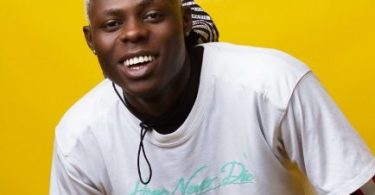 Mohbad, Biography, Age, Songs, Girlfriend, House, Record Lebel, and Net worth 2023 Tmmotiongh.com
