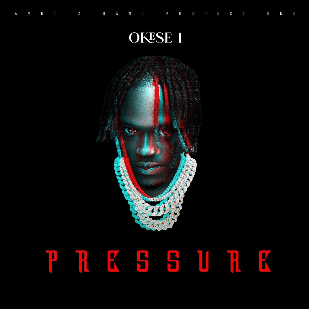 Okese1 Pressure Tmmotiongh.com