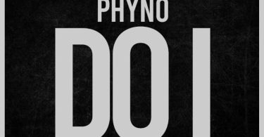 Phyno Do I Tmmotiongh.com