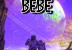 Yaw Berk – Bebe Prod by Ghost Tmmotiongh.com