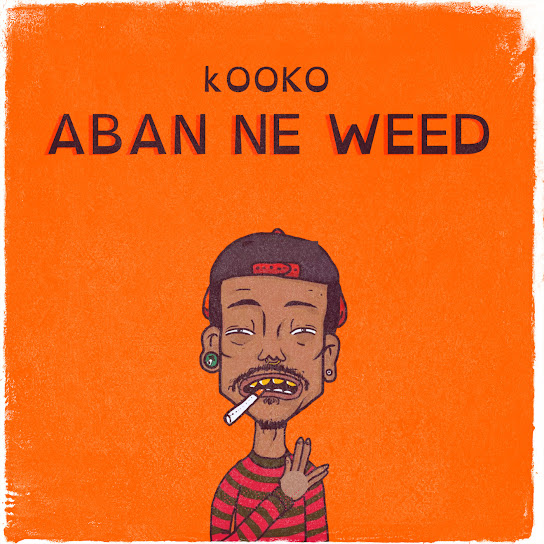 Kooko - Aban Ne Weed (2024 New Song)