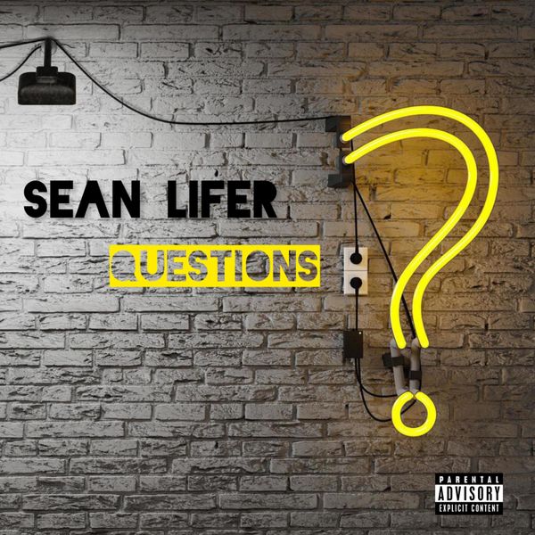 Download MP3: Sean Lifer – Questions
