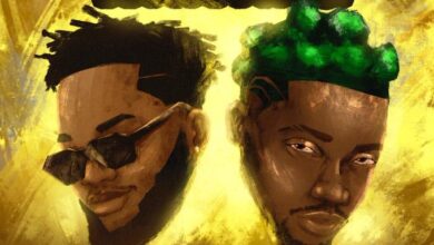 Beatz Vampire – Wanting Ft Olivetheboy