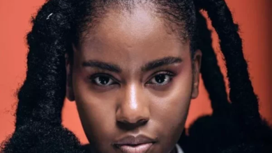 MzVee Biography, Songs, Profile And More