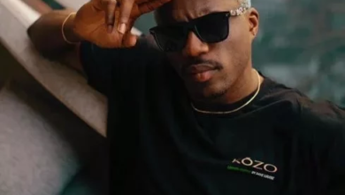 Joey B Biography, Songs,Profile And More