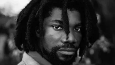 Pure Akan Biography, Songs, Profile And More