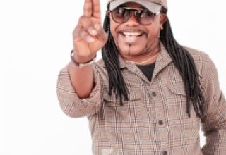 Nana Acheampong – Maame Yii