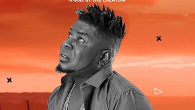 King Jerry – Yewala (Enjoy Life)