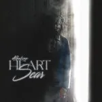 Alkaline – Heart Scar