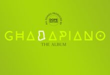 DopeNation – Outro