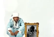 Holyrina – Jama Jama EP (Full Album) & Zip