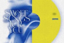 Lasmid – Abena Ft. Tml Vibez