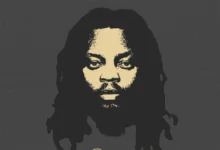 Olamide – 99 Ft. Seyi Vibez, Asake, Young Jonn & Daecolm