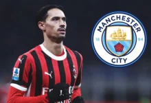 Romano: ‘Here we go, soon’ – Manchester City is approaching an agreement with AC Milan for Reijnders