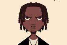 SovT Music – Unfazed