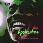 Spyro – Applaudize (Fathers’ Day Song)