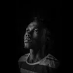 TinoGh – The Pain