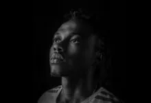 TinoGh – The Pain