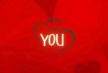 eShun – You