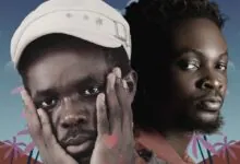 Chichiz – Akonoba Ft. Kweku Darlington