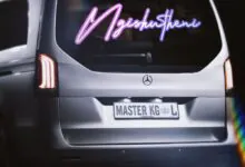 Goon Flavour – Ngishutheni Ft Master KG & Eemoh (Video & Lyrics)