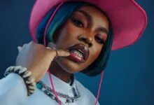 Gyakie will launch her upcoming single UNCONDITIONAL on July 11th