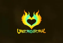 Gyakie – Unconditional