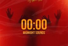 Skyface SDW – All Night