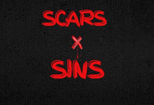 Eno Barony – Scars And Sins