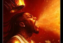 DJ Sedan – The Torcher Album (Dj MIxtape)